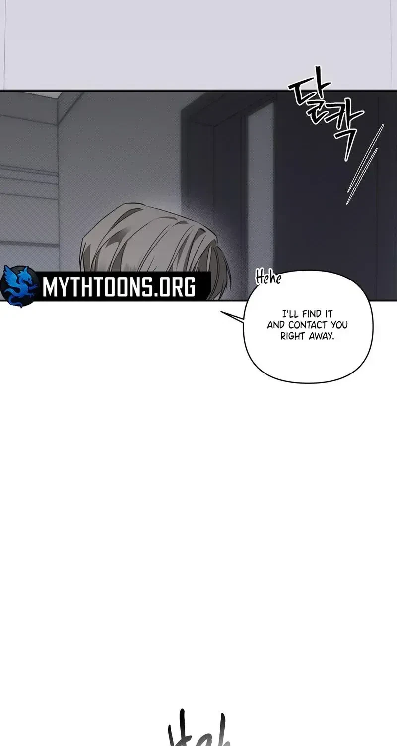 Chapter 1.1, page 62