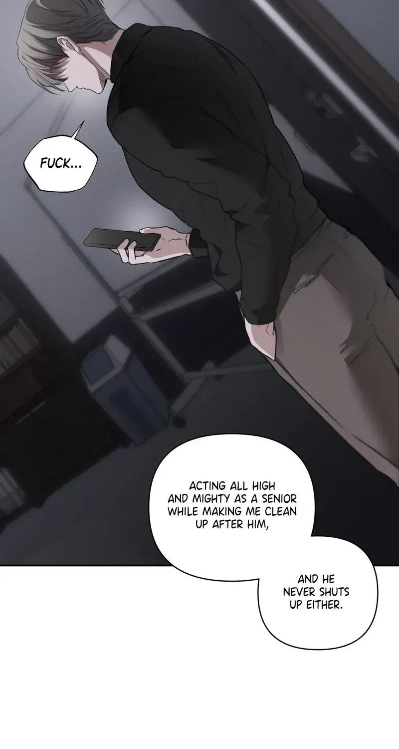 Chapter 1.1, page 64