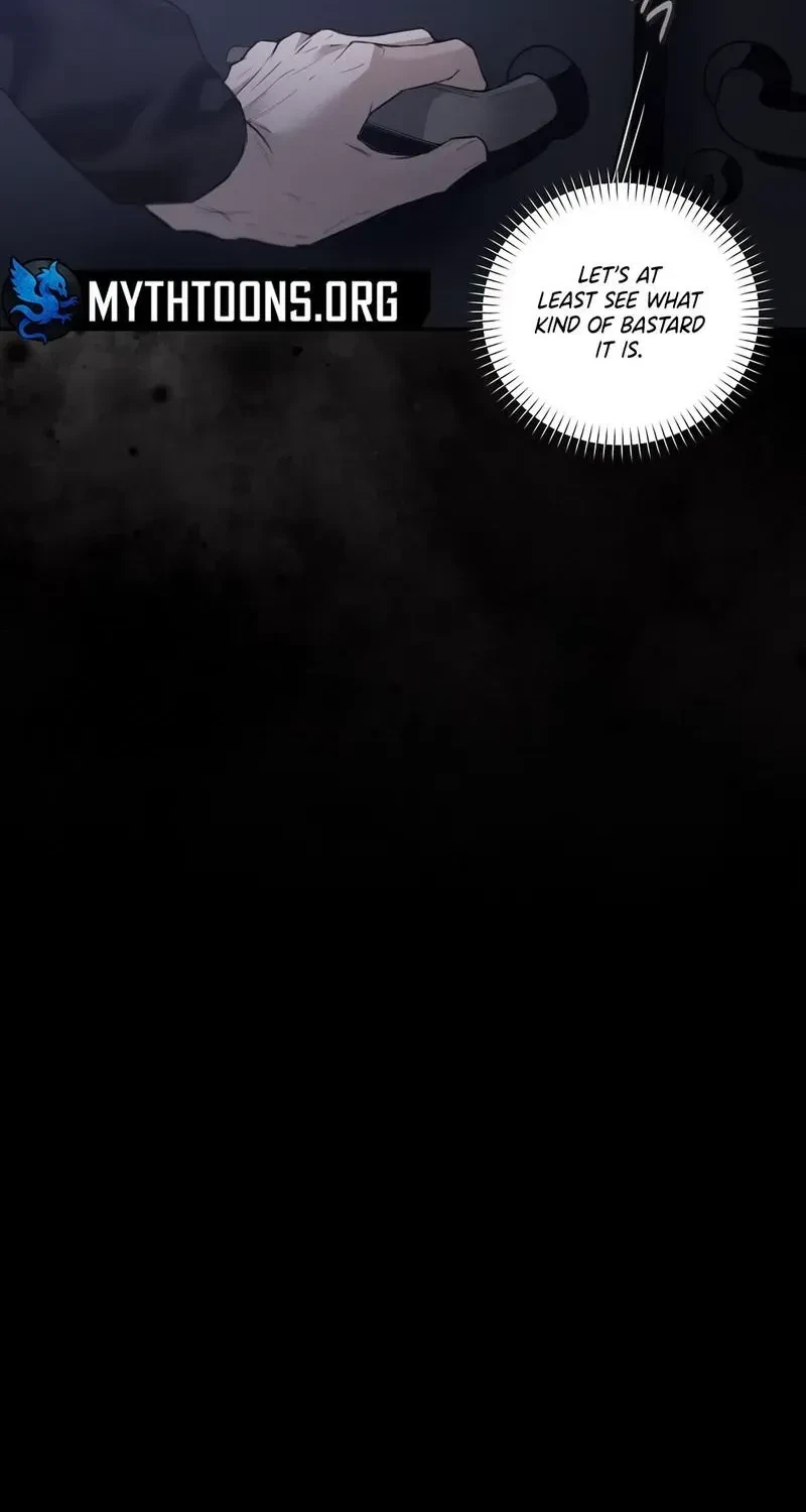 Chapter 1.1, page 72