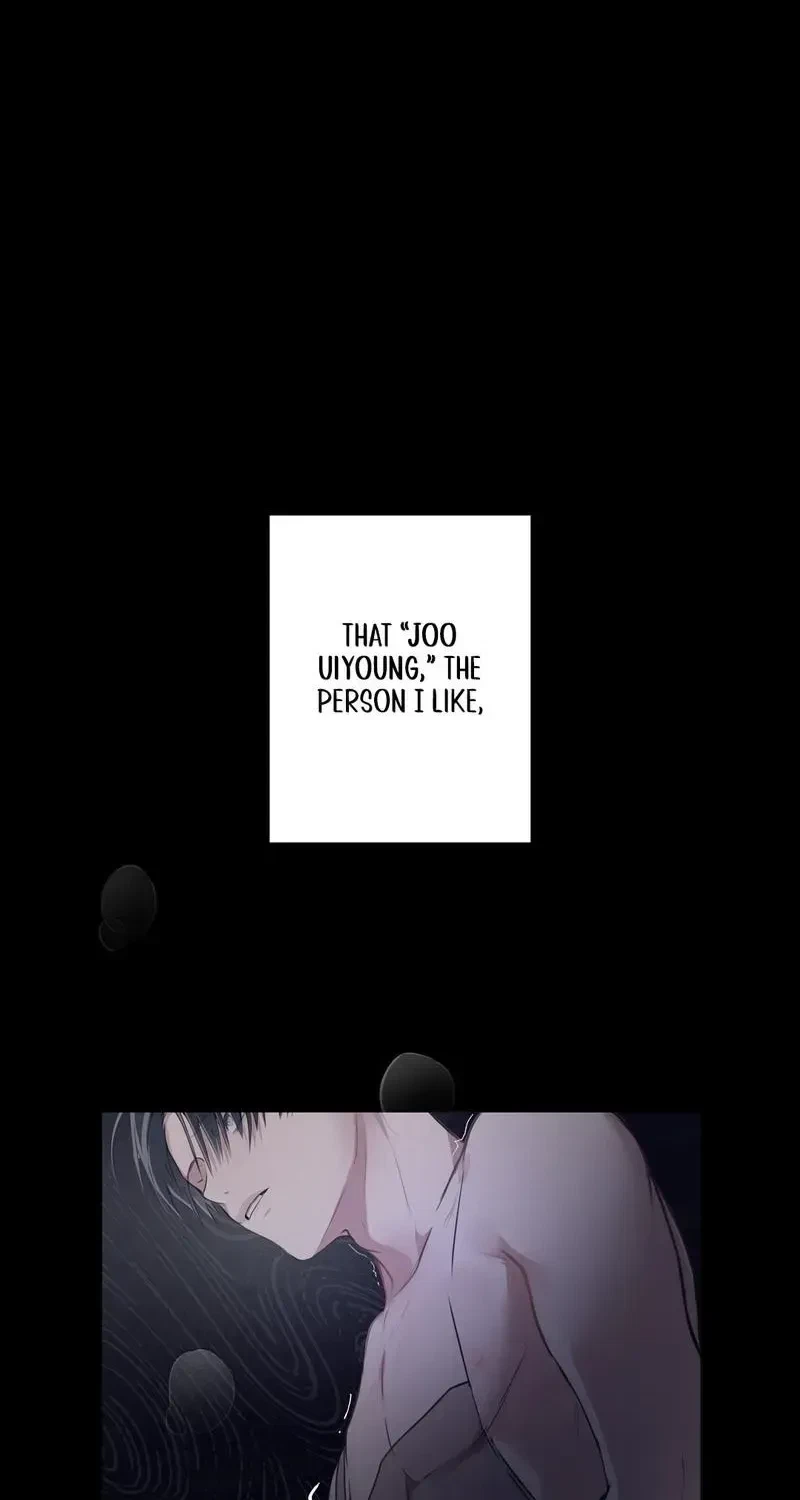 Chapter 1.1, page 8