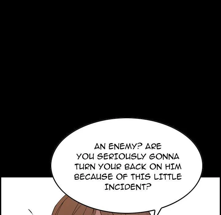 Chapter 82, page 10