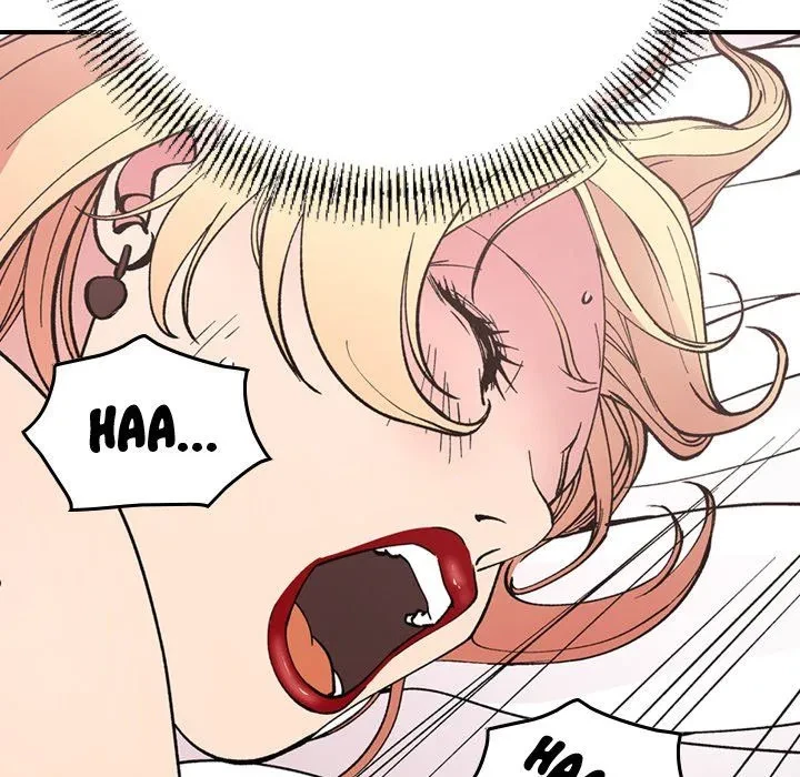 Chapter 82, page 100