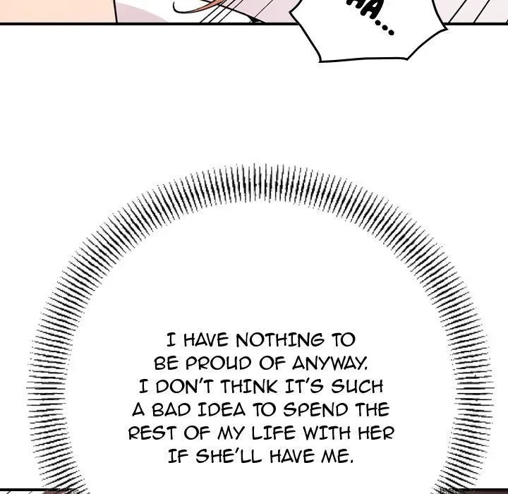 Chapter 82, page 101