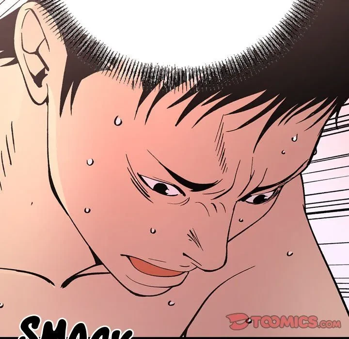 Chapter 82, page 102