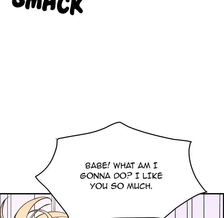 Chapter 82, page 103