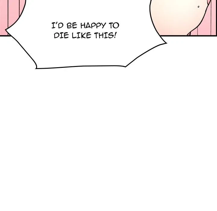 Chapter 82, page 105