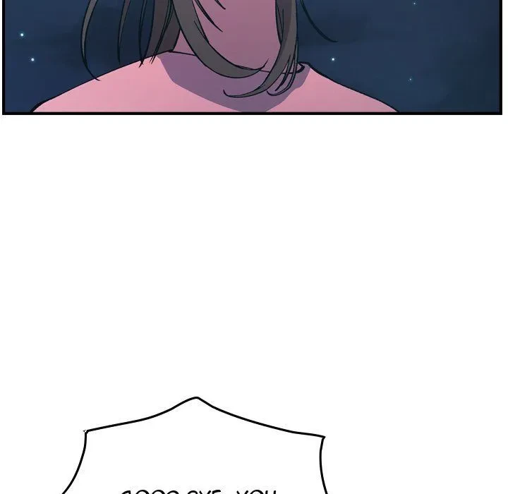 Chapter 82, page 108
