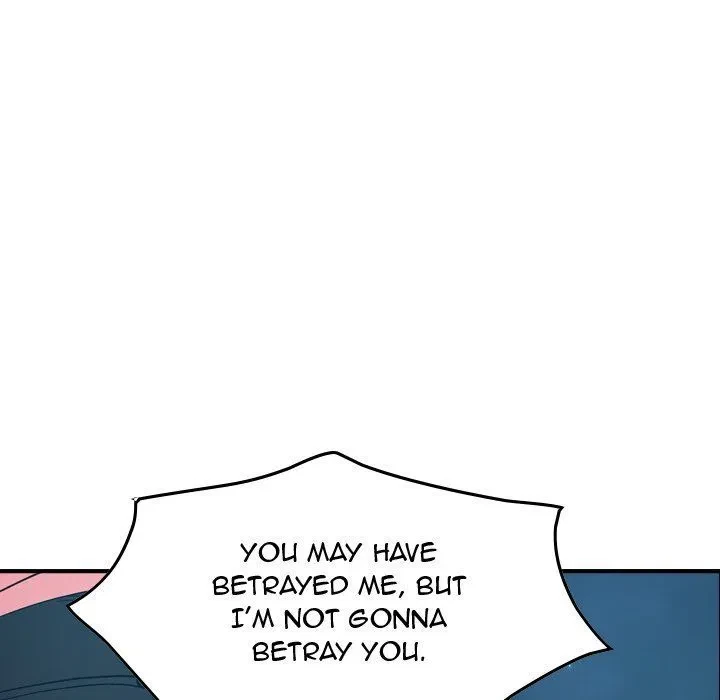 Chapter 82, page 110