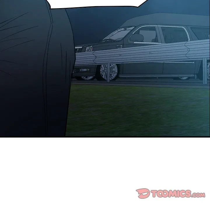 Chapter 82, page 111