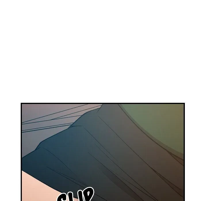 Chapter 82, page 112