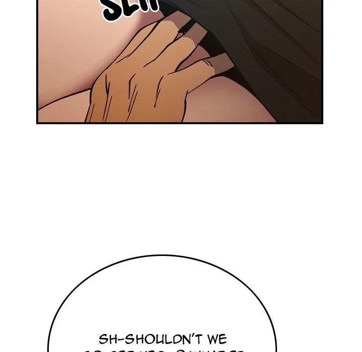 Chapter 82, page 113