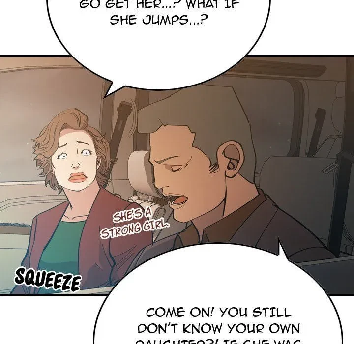 Chapter 82, page 114