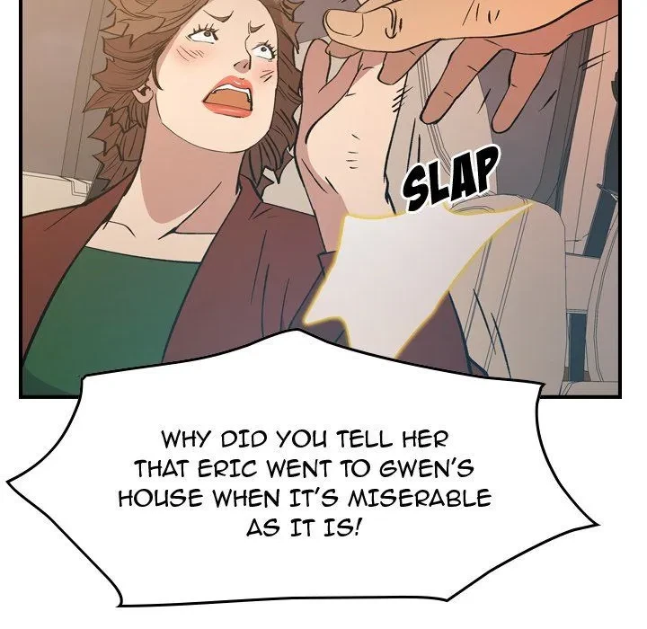 Chapter 82, page 116