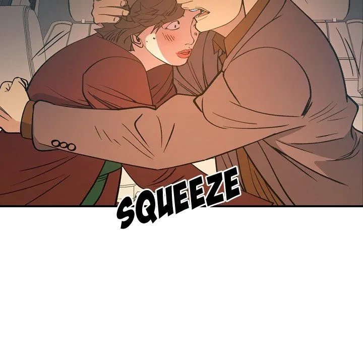 Chapter 82, page 118