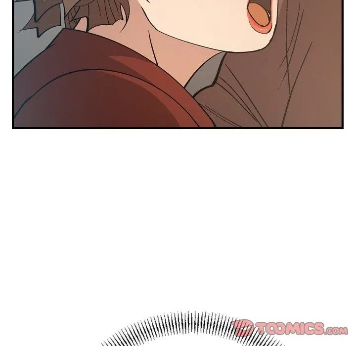 Chapter 82, page 120