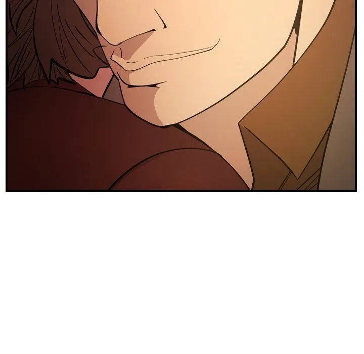 Chapter 82, page 122
