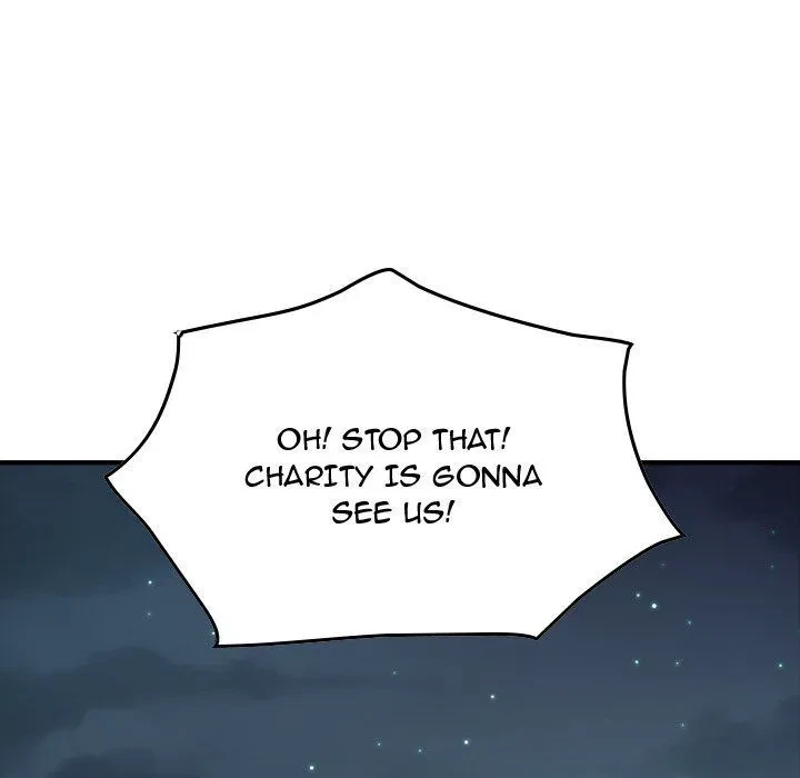 Chapter 82, page 123
