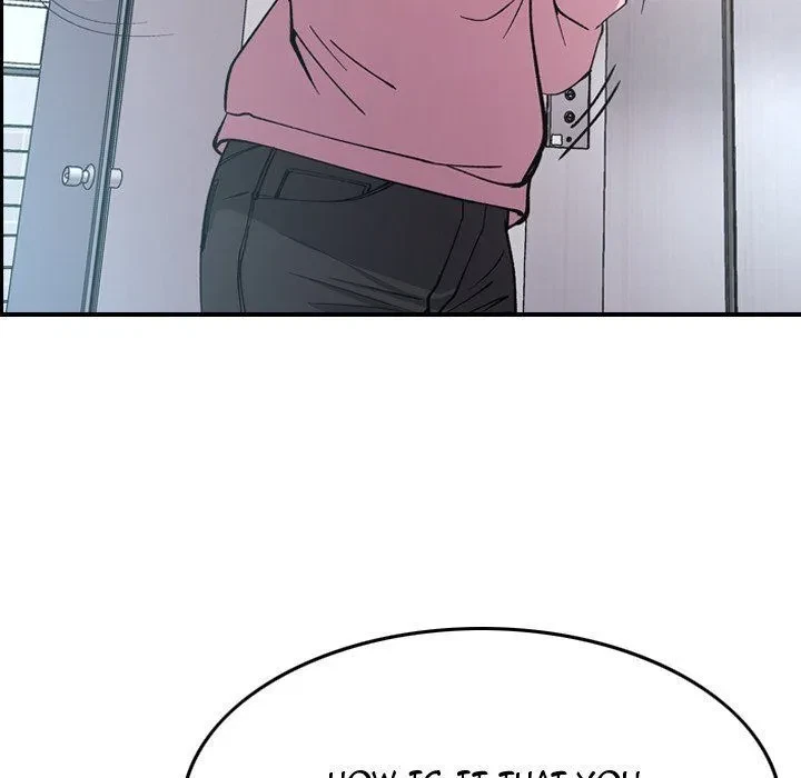 Chapter 82, page 17