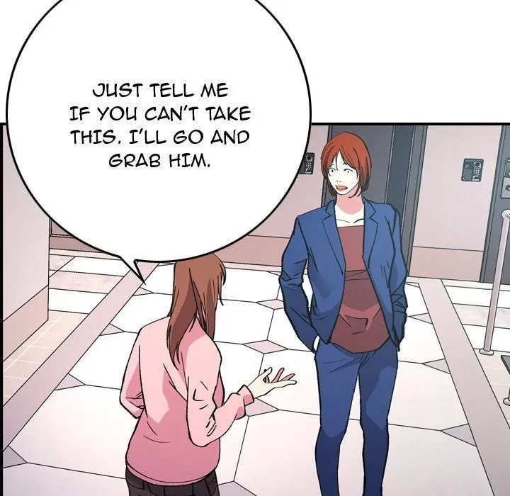 Chapter 82, page 20