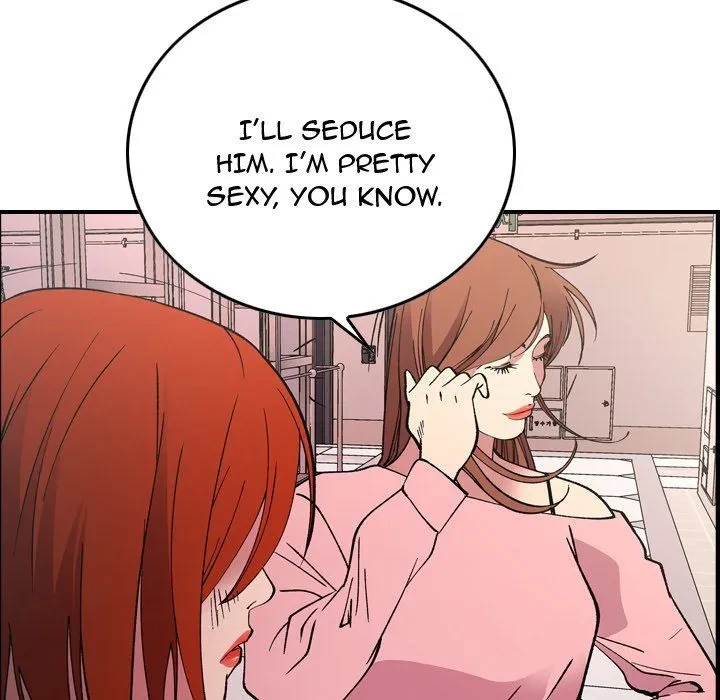 Chapter 82, page 22