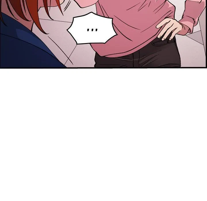 Chapter 82, page 23