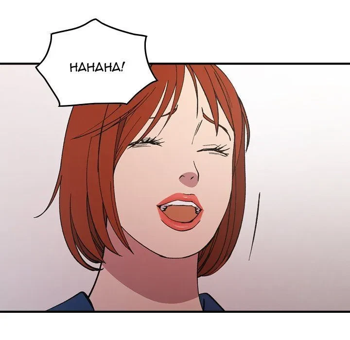 Chapter 82, page 24