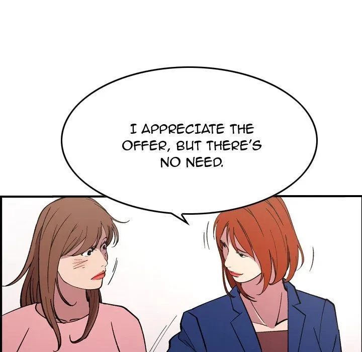 Chapter 82, page 25