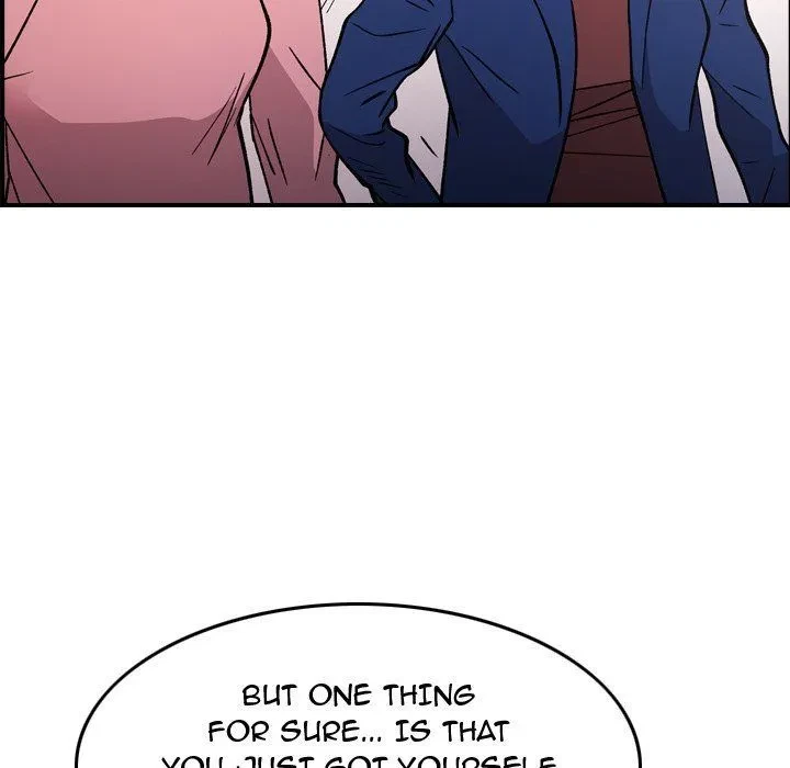 Chapter 82, page 26