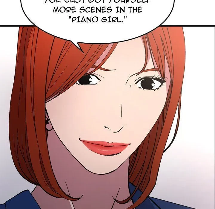 Chapter 82, page 27