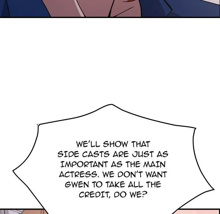 Chapter 82, page 28