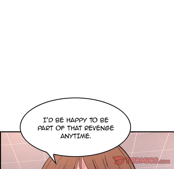 Chapter 82, page 30
