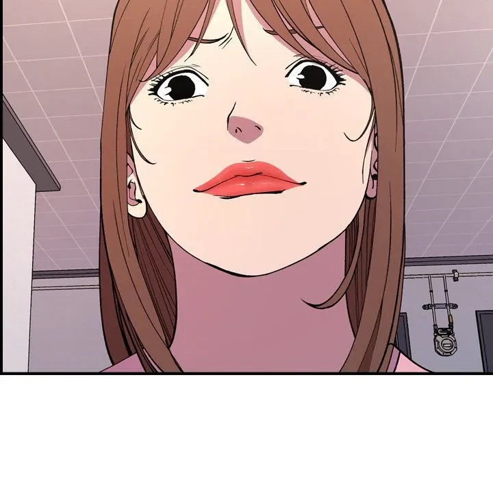 Chapter 82, page 31