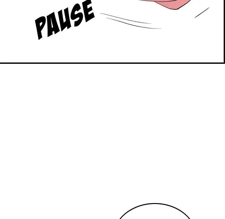 Chapter 82, page 35