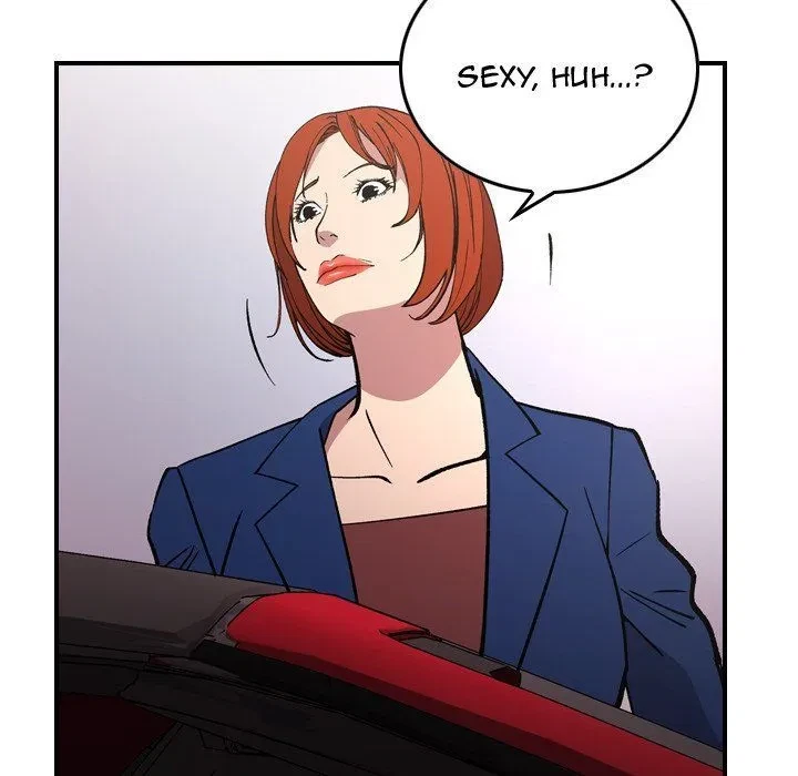 Chapter 82, page 36