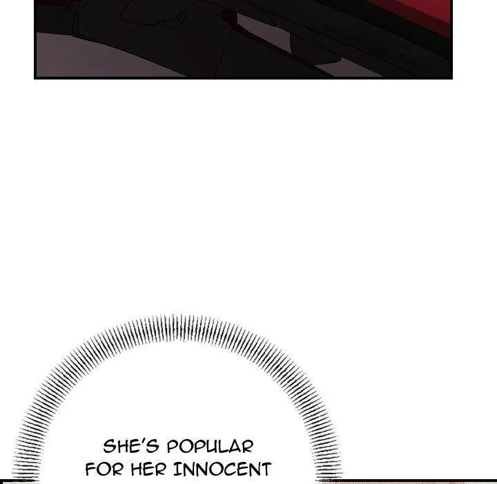 Chapter 82, page 37