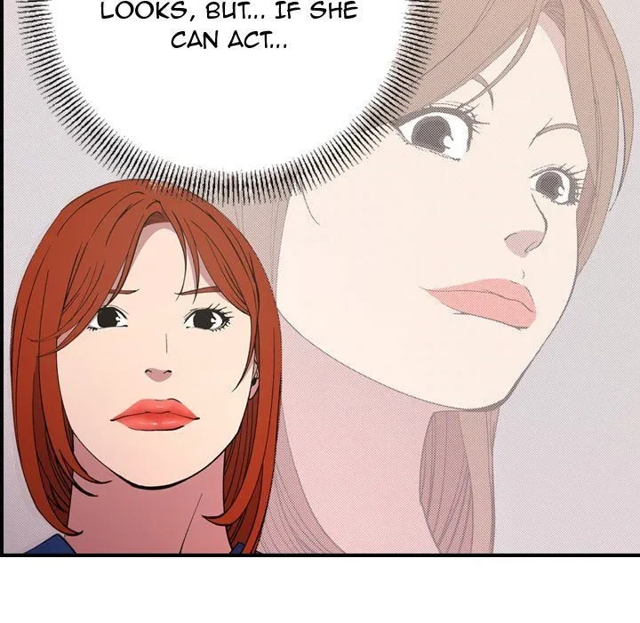 Chapter 82, page 38