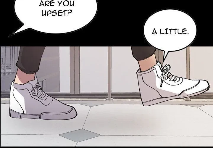Chapter 82, page 4