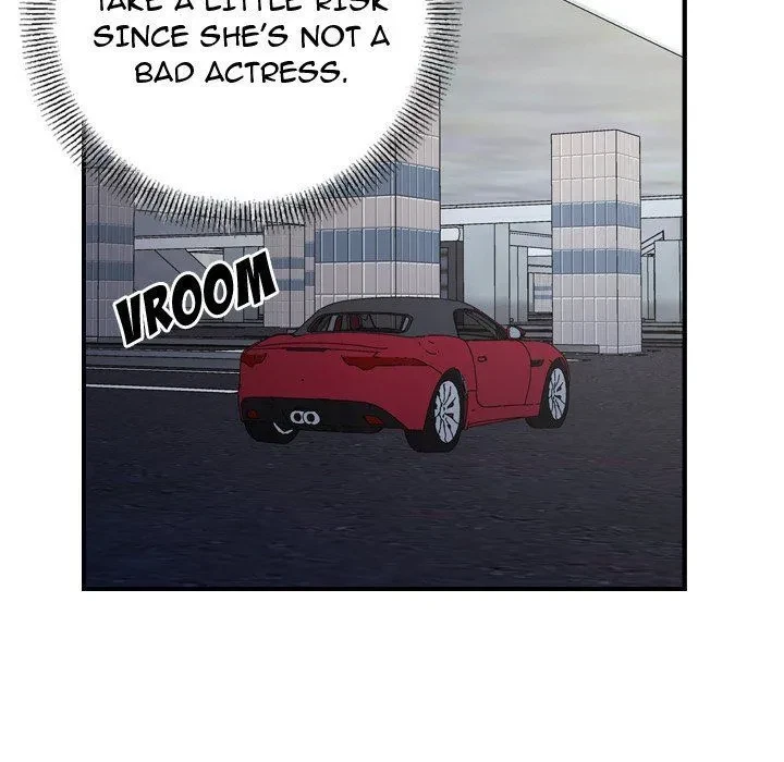 Chapter 82, page 40