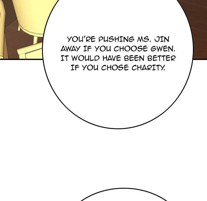 Chapter 82, page 46