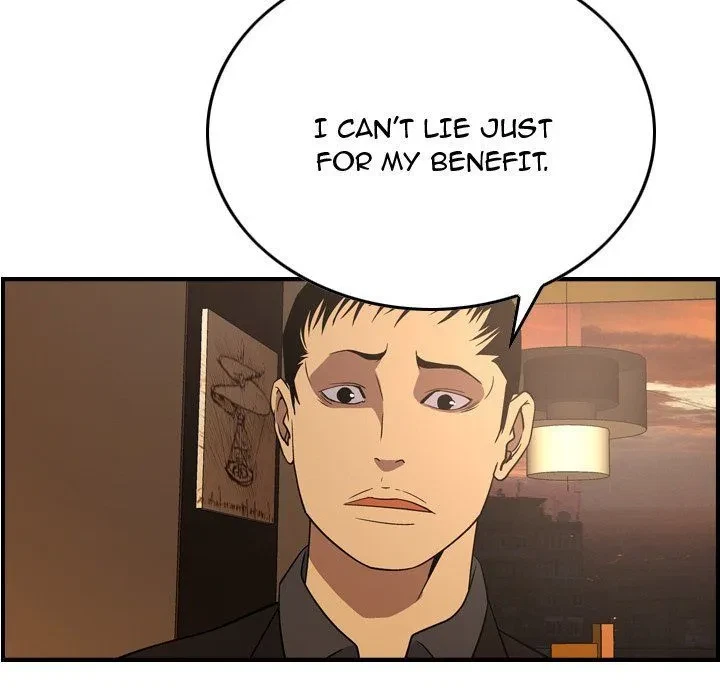 Chapter 82, page 47