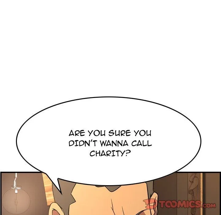 Chapter 82, page 48