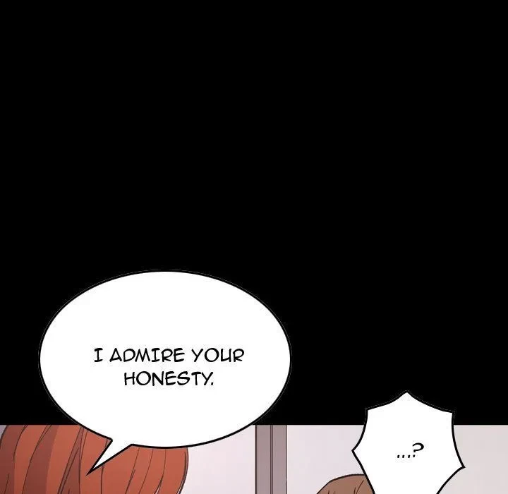 Chapter 82, page 5