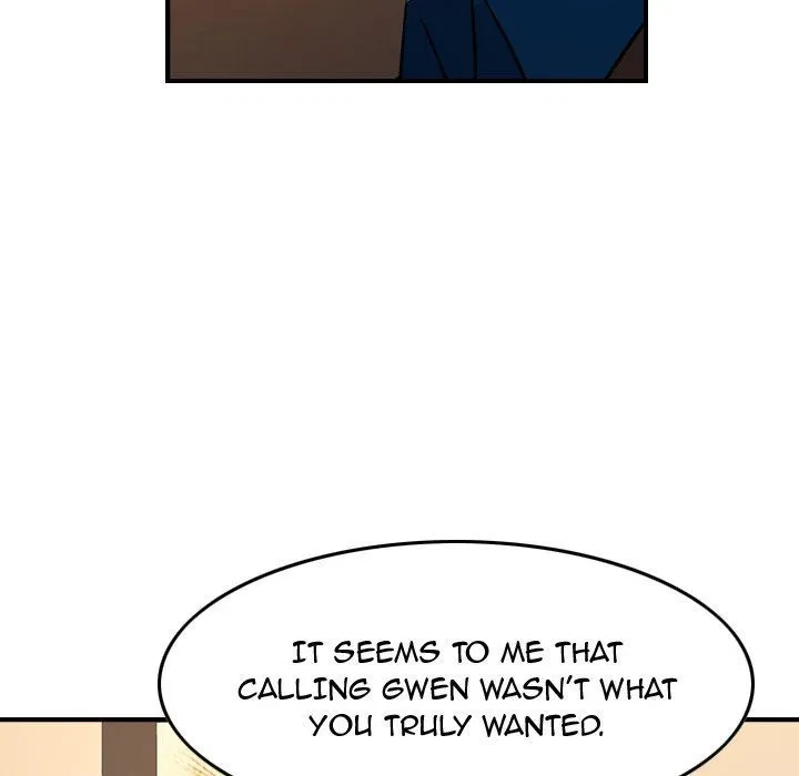 Chapter 82, page 51
