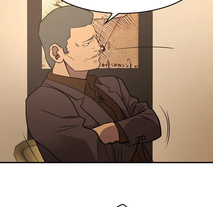 Chapter 82, page 52