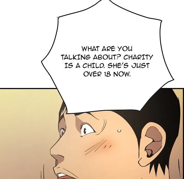 Chapter 82, page 53