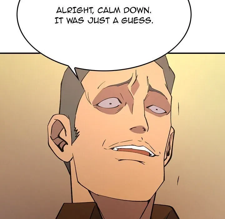 Chapter 82, page 55