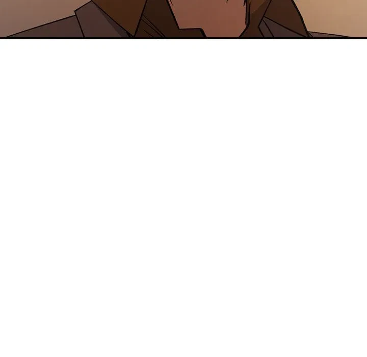 Chapter 82, page 56