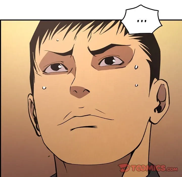 Chapter 82, page 57