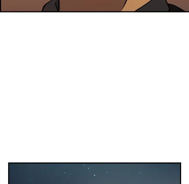 Chapter 82, page 58