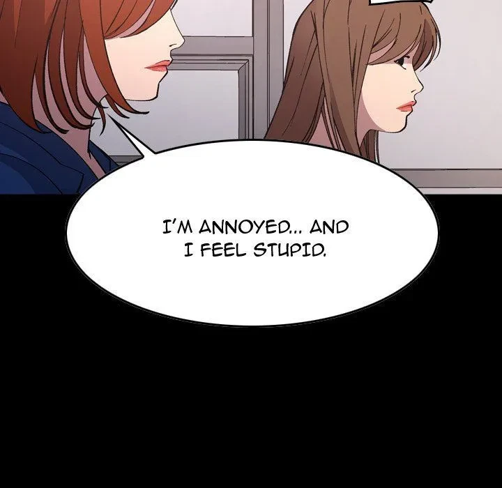 Chapter 82, page 6